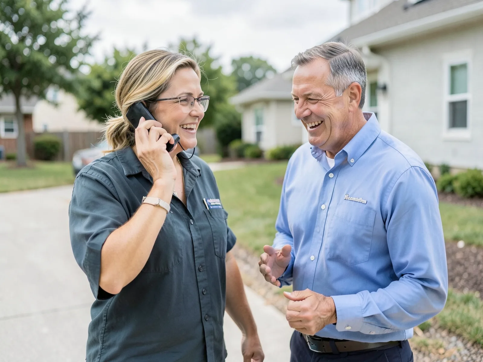Frequently Asked Questions About Water Heater Failure Cleanup in Maxwell, TX